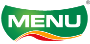 Menu Logo